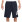 Nike Ανδρικό σορτς Club French Terry Alumni Shorts